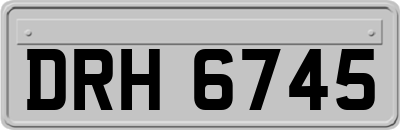 DRH6745