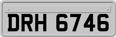 DRH6746