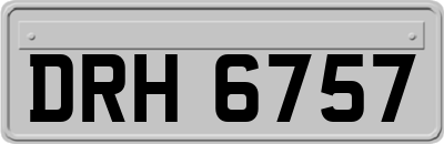 DRH6757