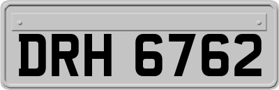 DRH6762