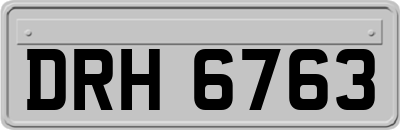 DRH6763