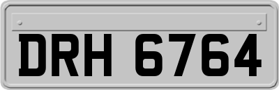 DRH6764