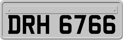 DRH6766