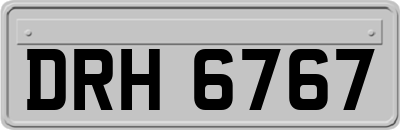 DRH6767