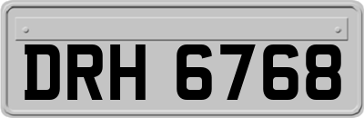 DRH6768
