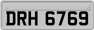 DRH6769