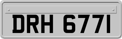DRH6771