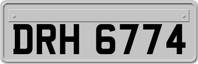DRH6774