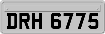 DRH6775