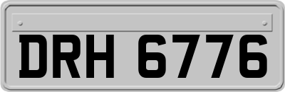 DRH6776
