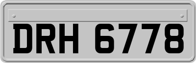 DRH6778