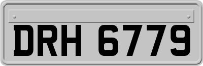 DRH6779