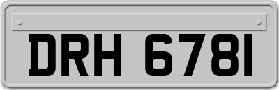 DRH6781