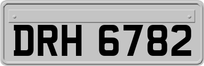 DRH6782