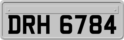 DRH6784