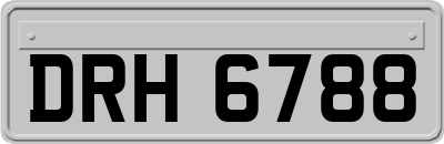DRH6788