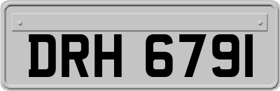 DRH6791