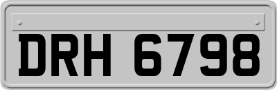 DRH6798