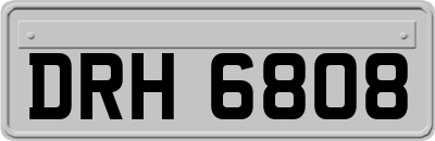 DRH6808