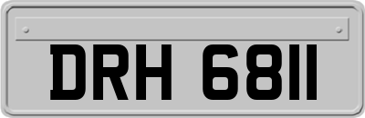 DRH6811
