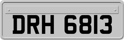 DRH6813