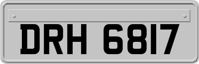 DRH6817