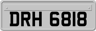 DRH6818