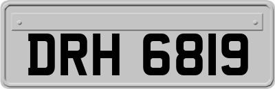 DRH6819
