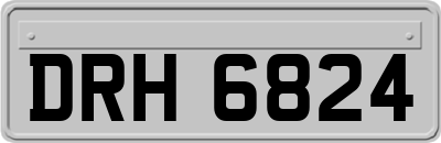 DRH6824