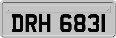 DRH6831