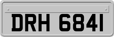 DRH6841