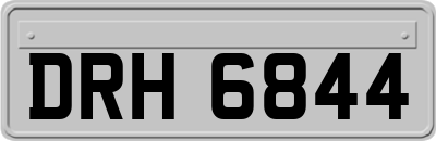 DRH6844