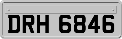 DRH6846
