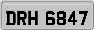 DRH6847