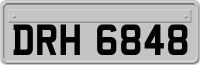 DRH6848