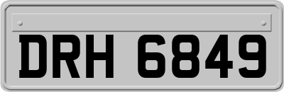 DRH6849