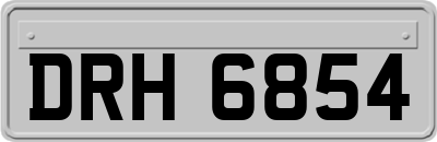 DRH6854