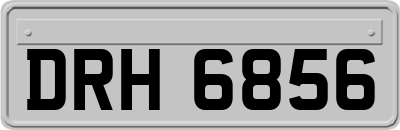 DRH6856