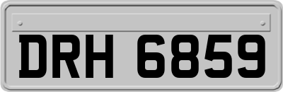 DRH6859