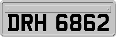 DRH6862