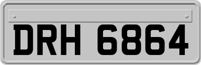 DRH6864