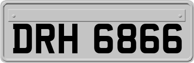 DRH6866