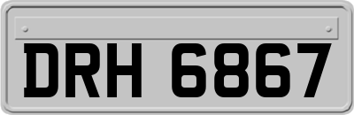 DRH6867