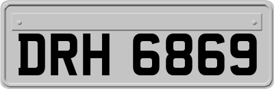 DRH6869