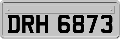 DRH6873
