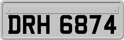 DRH6874