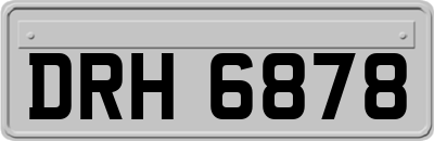 DRH6878