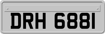 DRH6881
