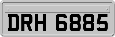DRH6885