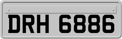 DRH6886